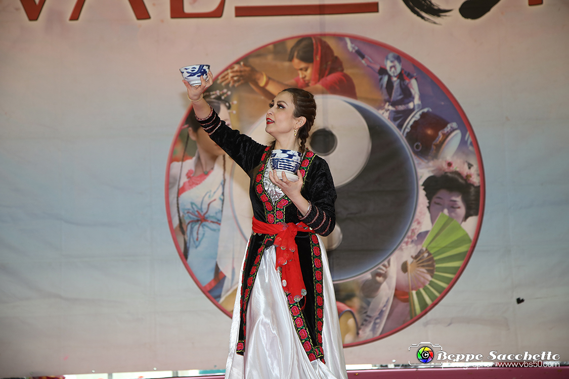 VBS_4983 - Festival dell'Oriente 2022.jpg